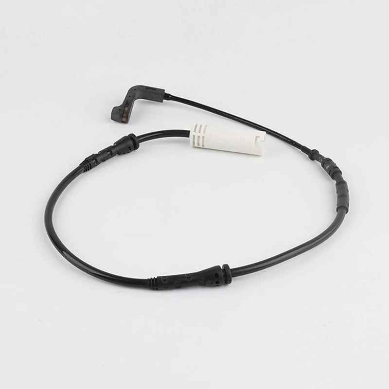 Front Axle Brake Sensor Brake Pad Wear Sensor Brake Sensor Line 4G0615121B 8K0615121 8T0907637 For  A4 A5 A6 A7 Q5