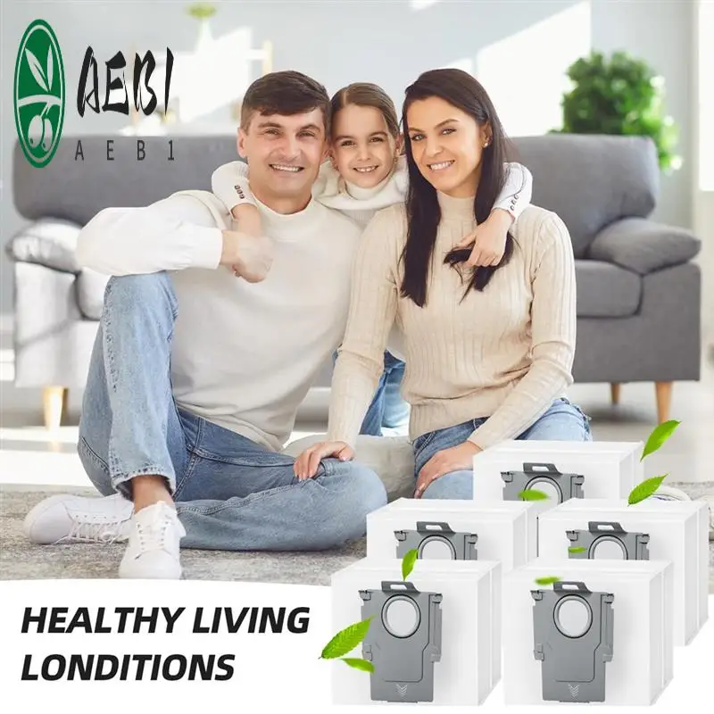 AEB1-14 Pack High C… - image