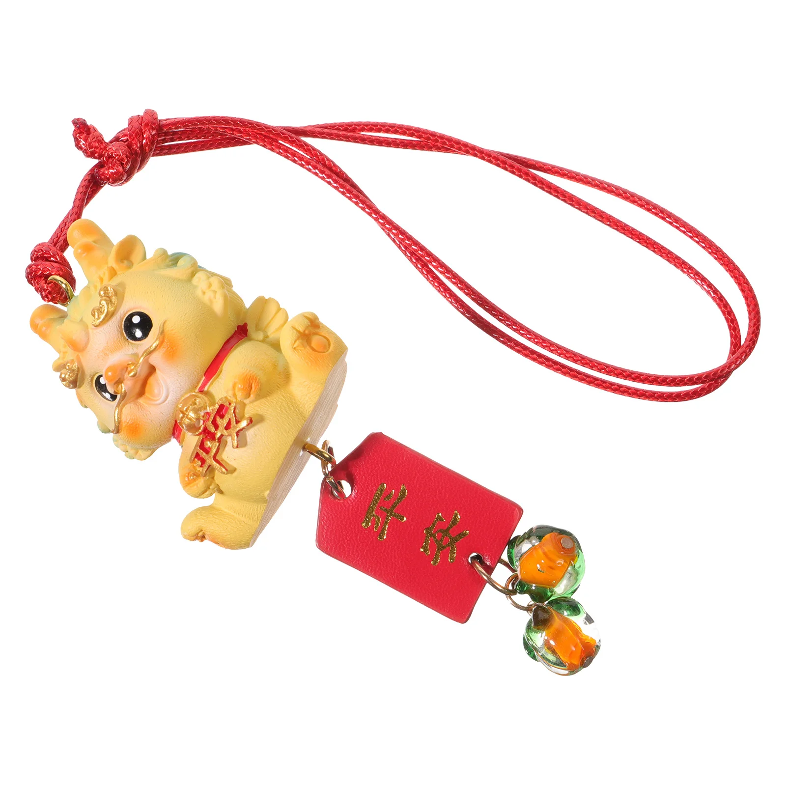 

Car Accessories Mirrors Kit Seat Covers Rear View Blind Windshield Sunshade Adjustable Resin Visibility Decoration