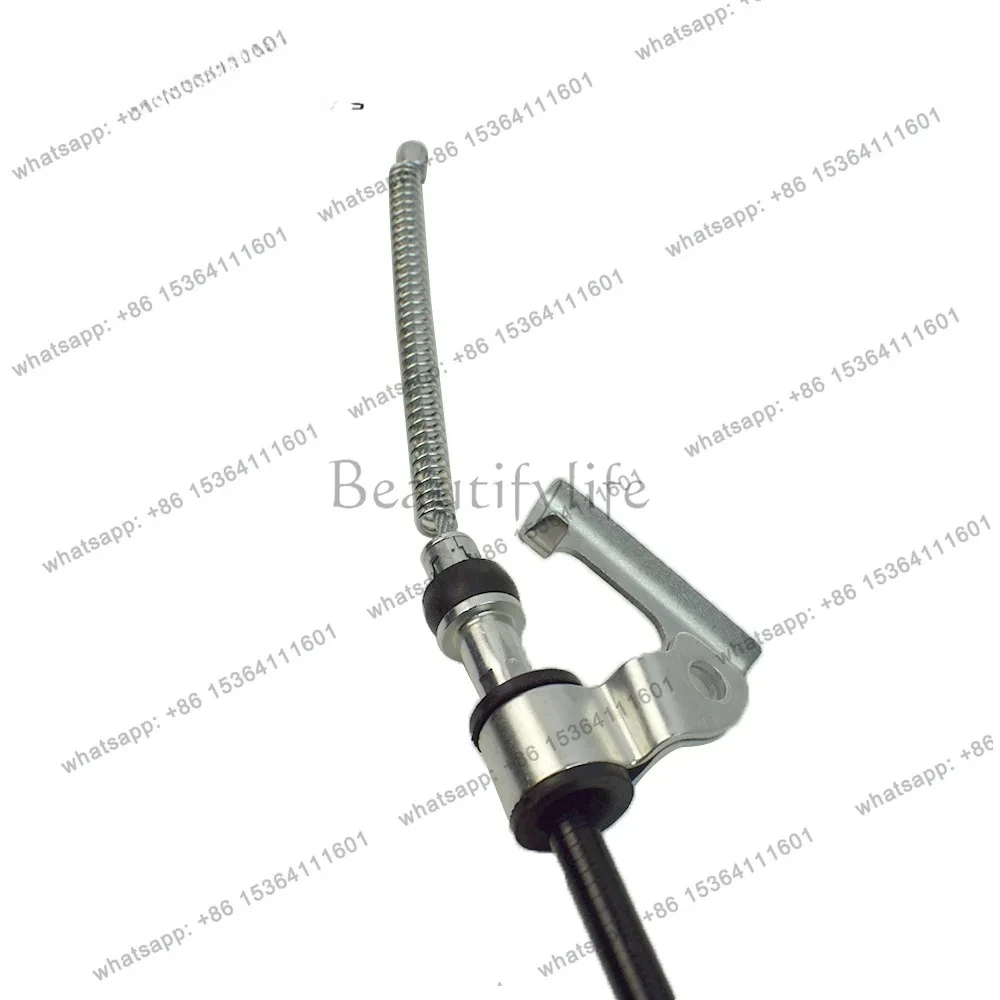 development quality 4820A446 for 2015-KK1T KL1T