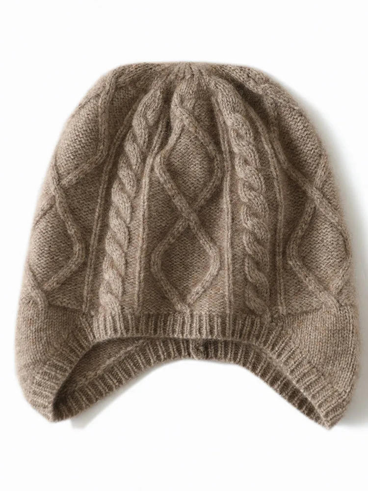 chapeau-tricote-en-cachemire-chaud-pour-hommes-et-femmes-design-geometrique-a-blocs-de-couleurs-ideal-pour-l’automne-et-l’hiver-protege-les-oreilles-style-aviateur