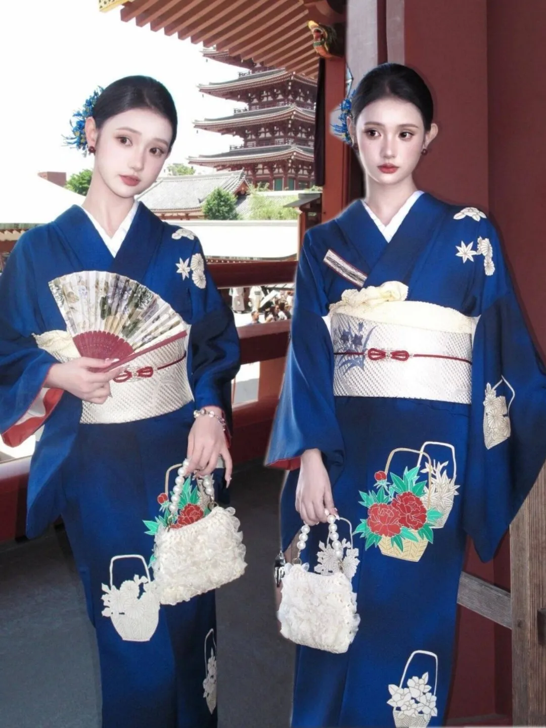 

Традиционное японское кимоно для фотосессий, новый костюм в стиле «Богиня», этническая модная женская одежда для фотосъемки