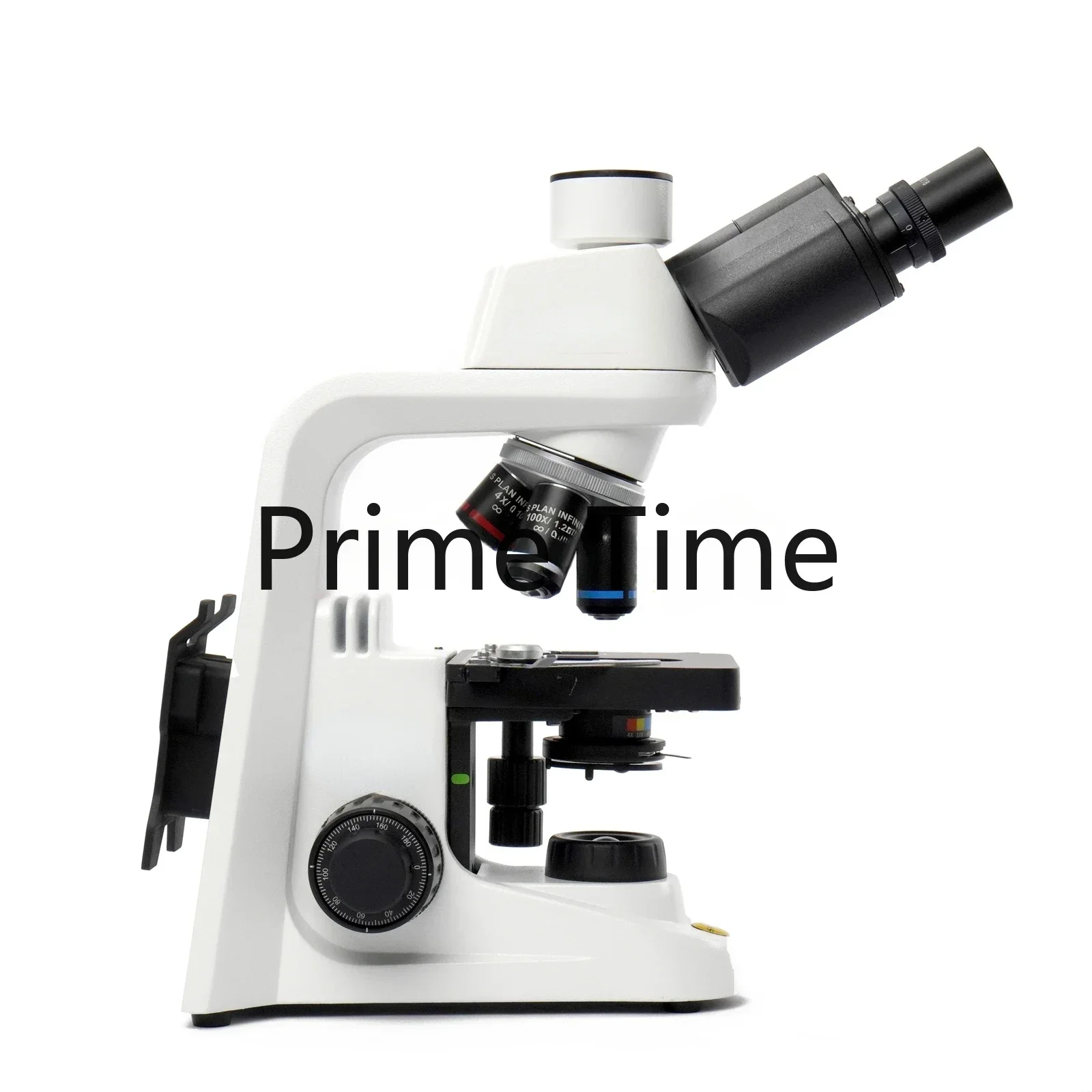 SWIFT Stellar 1 Pro-B High Quality Official Store Biological Binocular Microscope