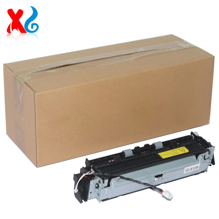 

Fuser Unit Compatible for Pantum P2200 P2210 P2500 P2512 P2518 M6500 M6502 M6512 M6518 M6550 Heating Assembly 301022090001