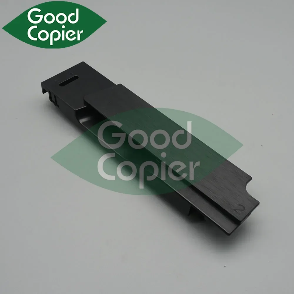 5X RM1-9137-000 RM1-9137 Tray 2 Cassette Assembly Front Door support for HP LaserJet Pro 400 M401 M401dw M401n M401d M425 M425dn