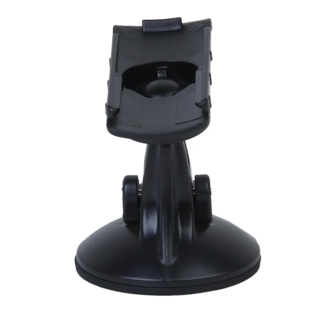 Suction cup support Car GPS Support for Garmin