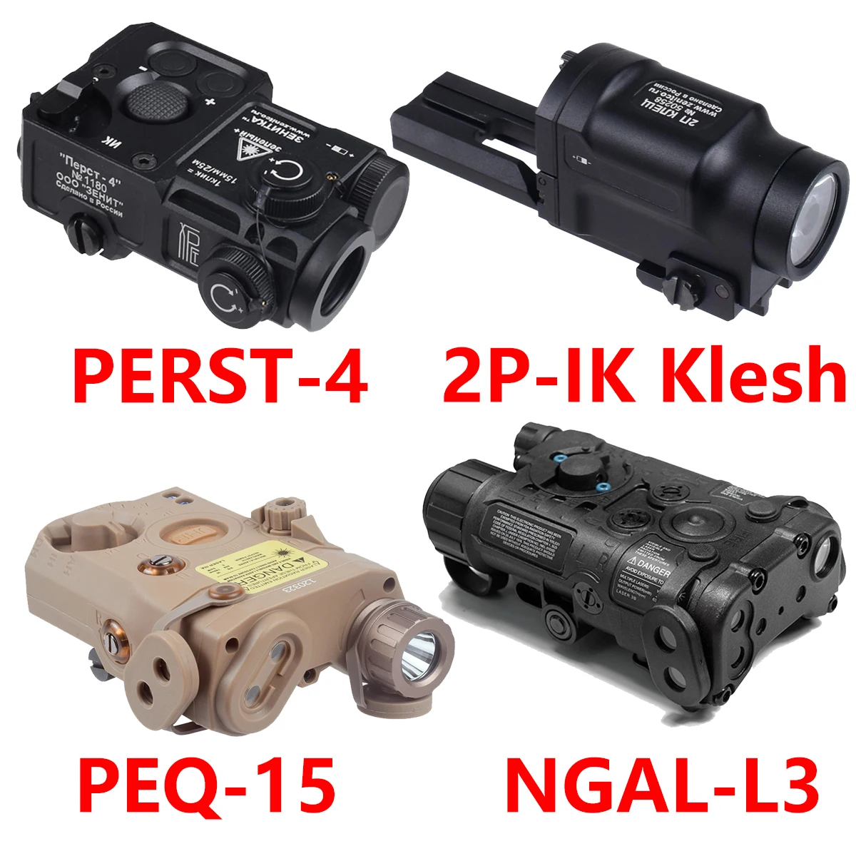 zenitco perst 4 –AliExpress version で zenitco perst 4を送料無料で