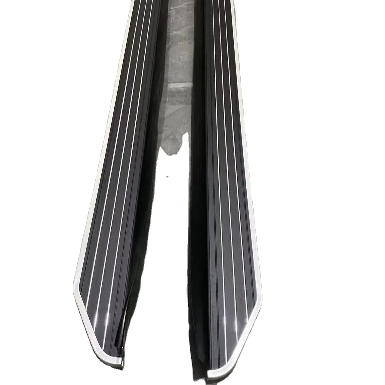 

StlfGood Quality Running Board Side Steip For BYD Tang BYD Song