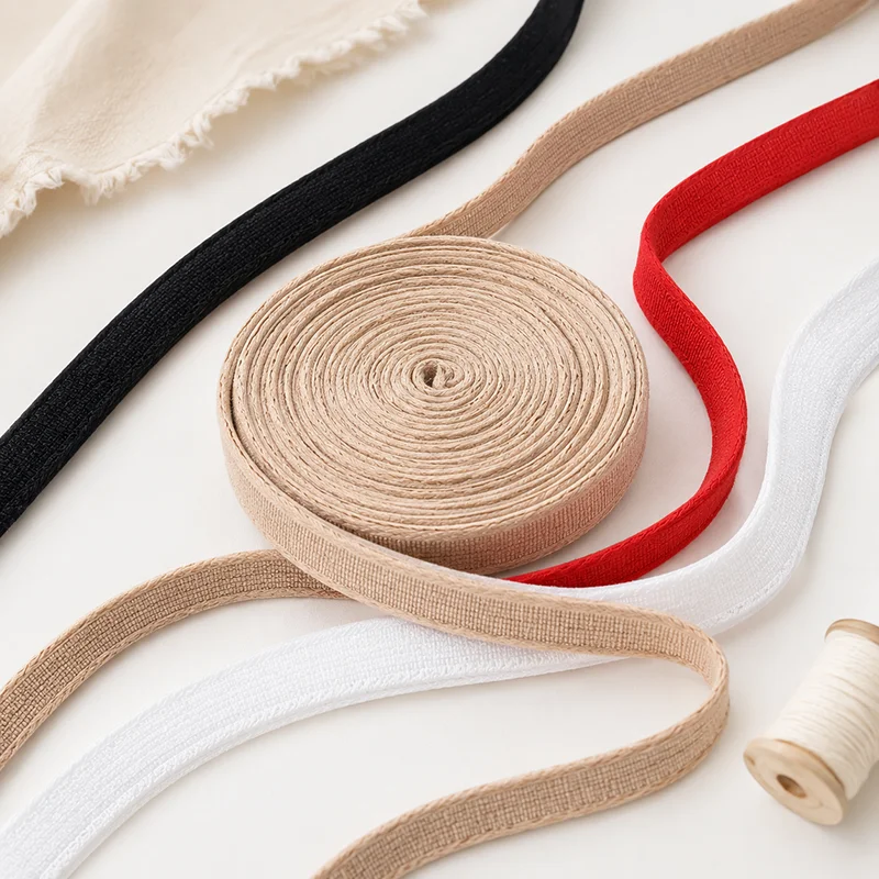 fita-de-nylon-para-sutia-com-arame-interno-de-10-12mm-20-metros-para-costura-artesanal-de-lingerie-e-vestidos-de-noiva-acessorio-de-acabamento