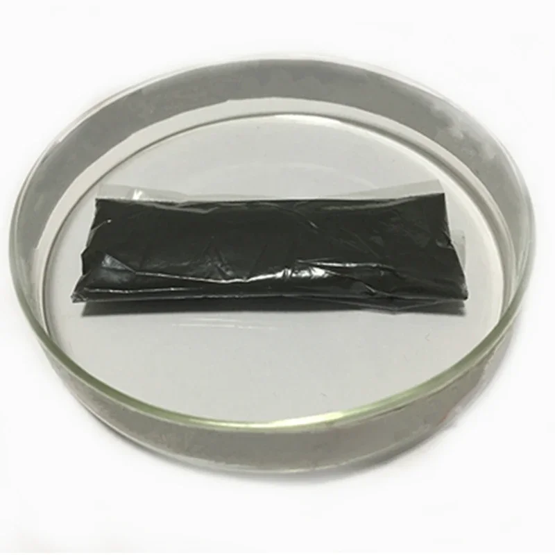 Серия Advanced Ceramics Mxene Phase Ti3sic2