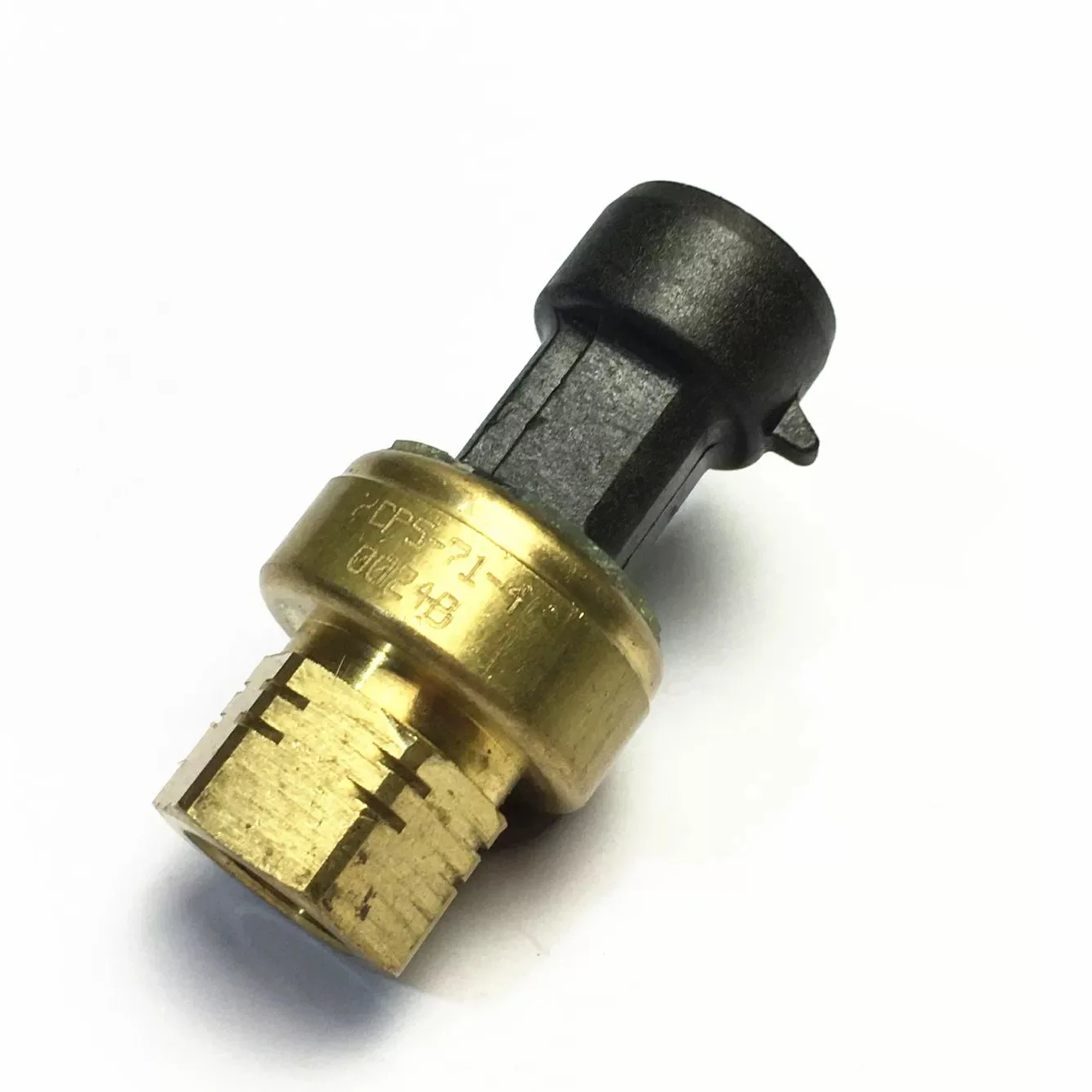 1pcs/lots For Air Conditioner High/Low Pressure Sensor Kit 2CP5-71-46 2CP57146 2CP5-71-47