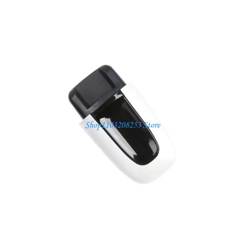 Nút đánh lửa động cơ R6FA Smooth Introlation Folution cho xe