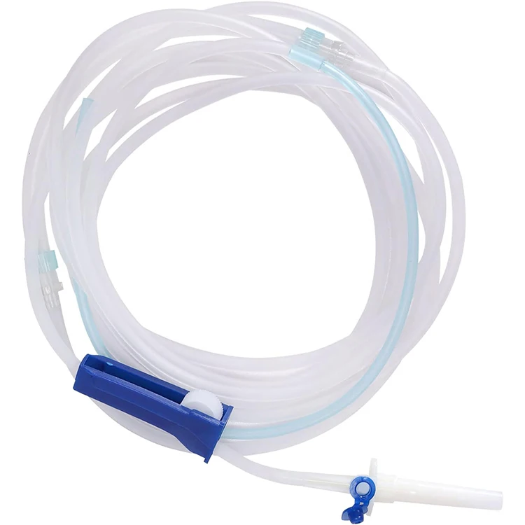 9-tubos-de-irrigacion-desechables-medicos-del-tubo-dental-del-equipo-de-la-irrigacion-oral