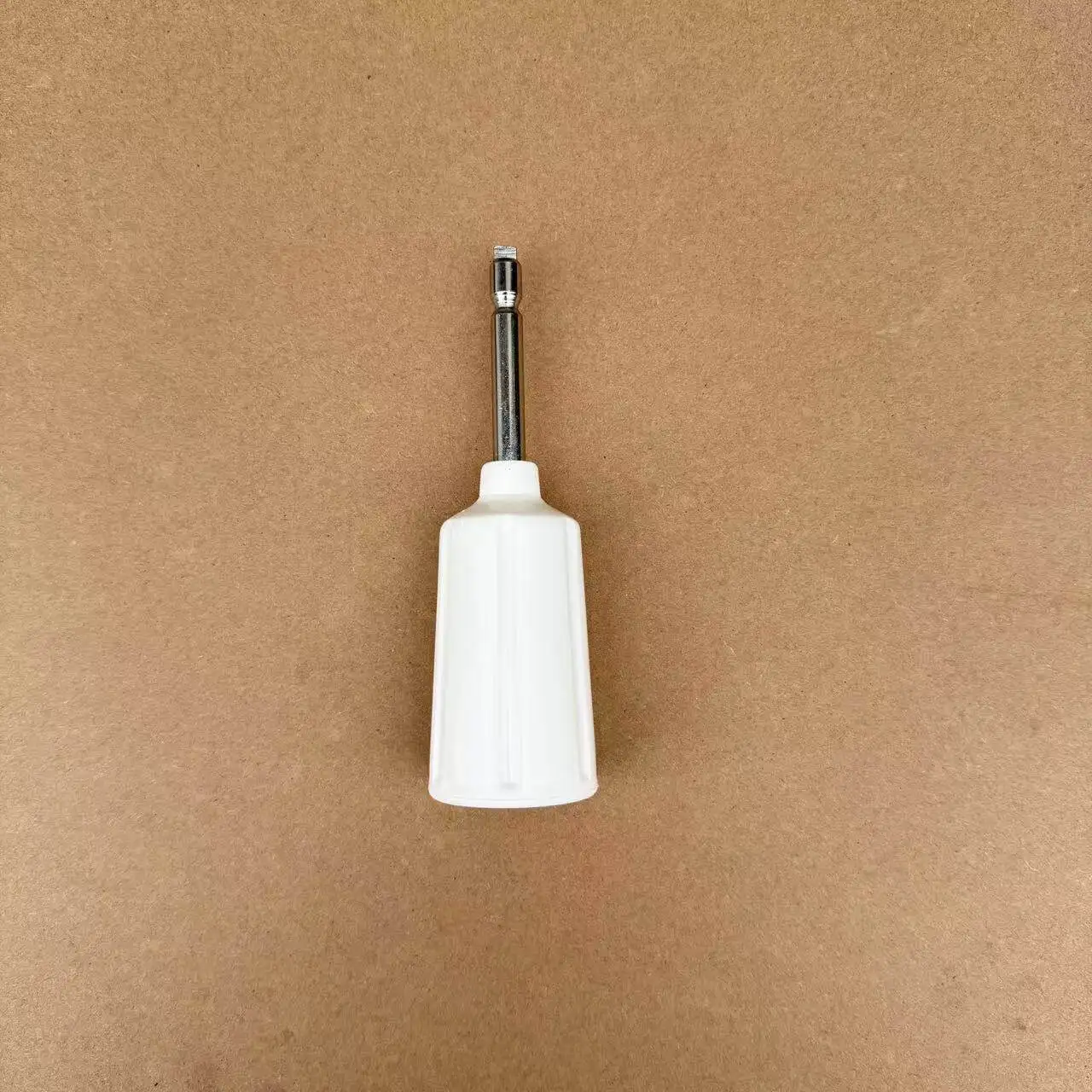 

Knitted Brother Home Sweater Knitting Machine Kr838 Kr850 Kr260 Kr160 Kr230 Handle