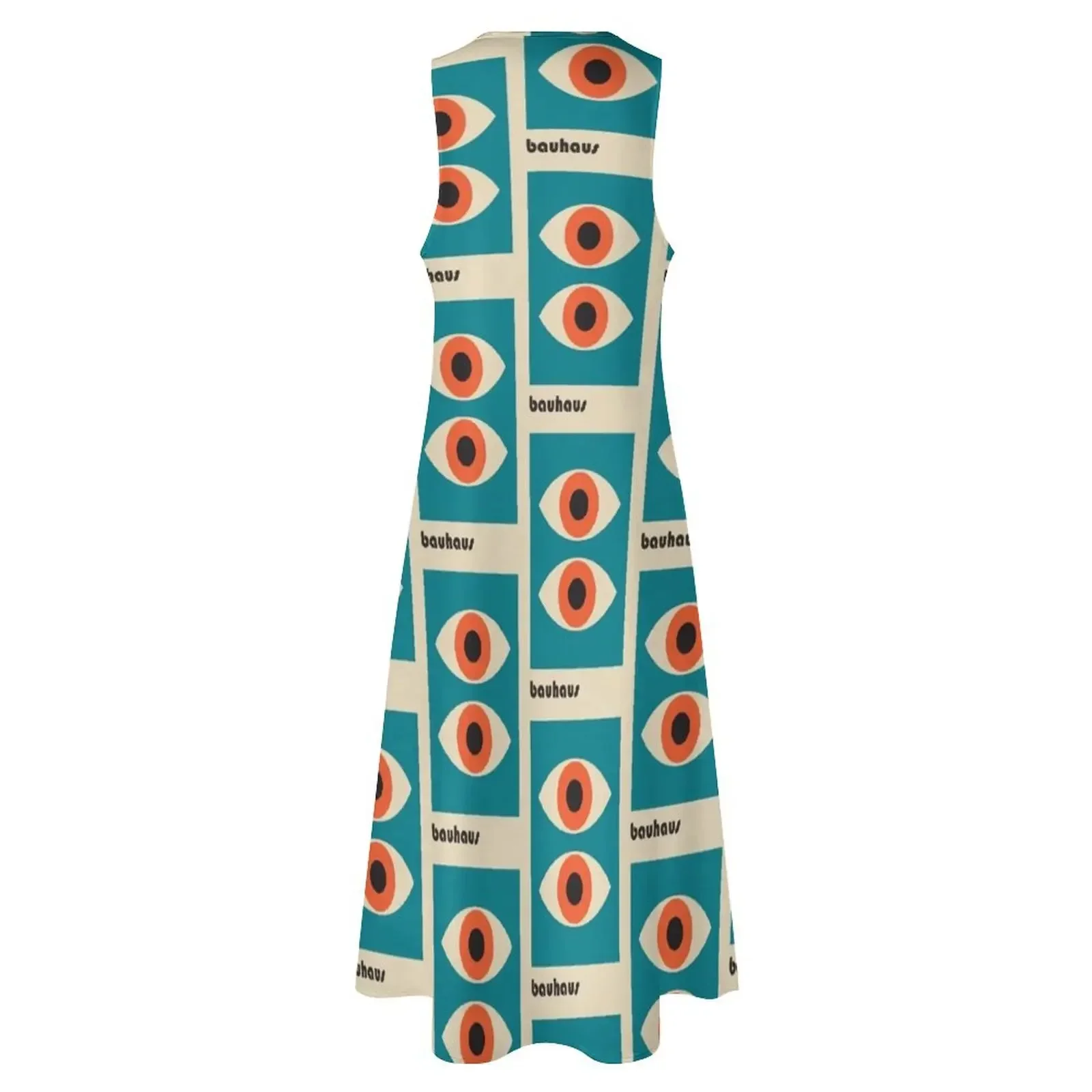 บาวเฮาส์ # ชุดเดรสยาว 51 แบบสำหรับผู้หญิง ชุดเดรสสำหรับงานพรอม ชุดเดรสหรูหราสำหรับงานปาร์ตี้ ชุดราตรีสำหรับงานพรอม