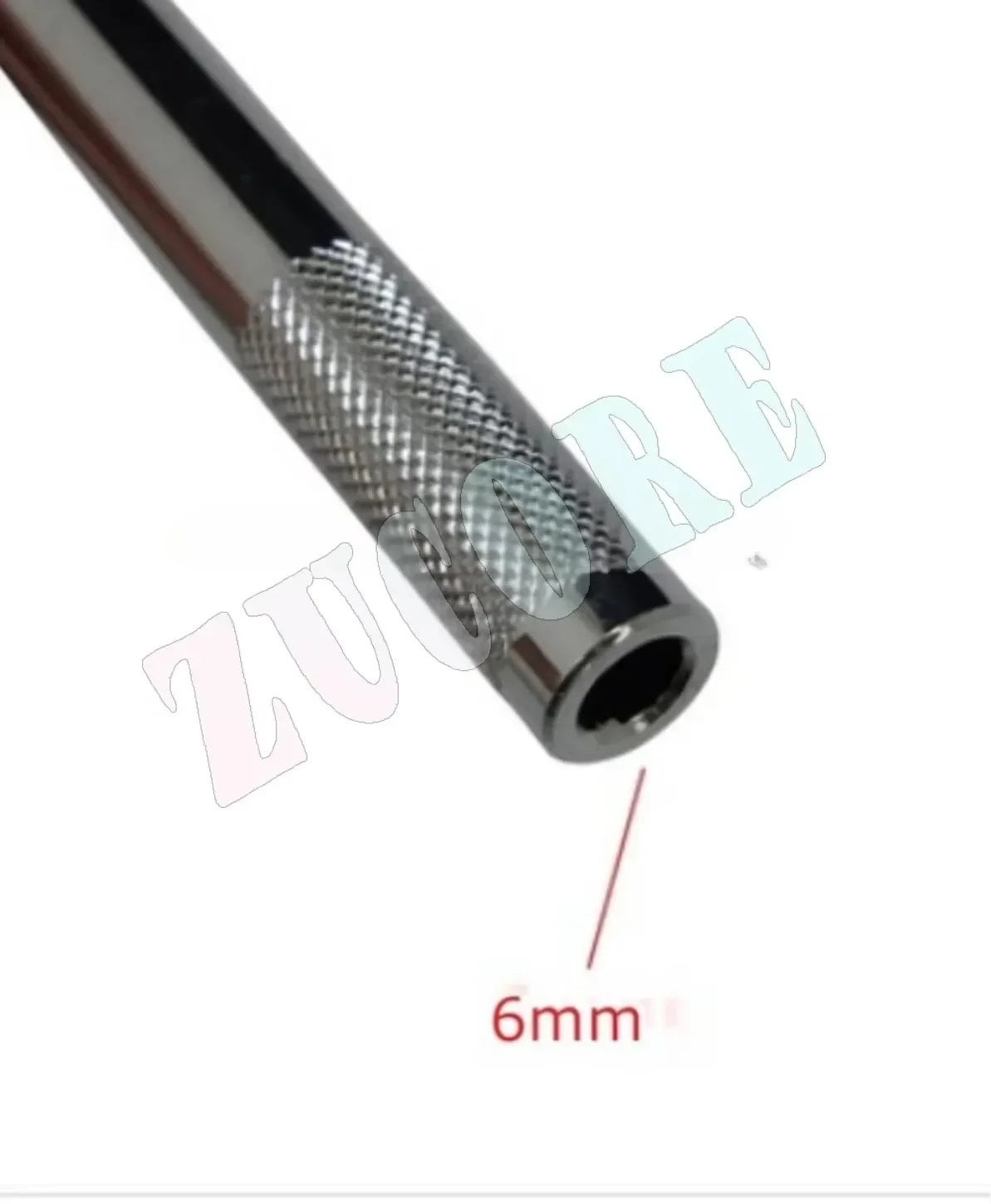 Japanese imported WISE Corporation NO2030 multi-directional SBL-1000 booster rod