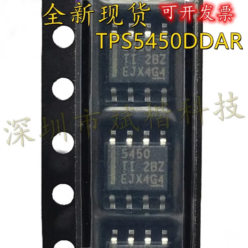 10-pCs-lote-tps5450-tps5450ddar-sop-8-smd-regulador-de-tensao-novo-5450