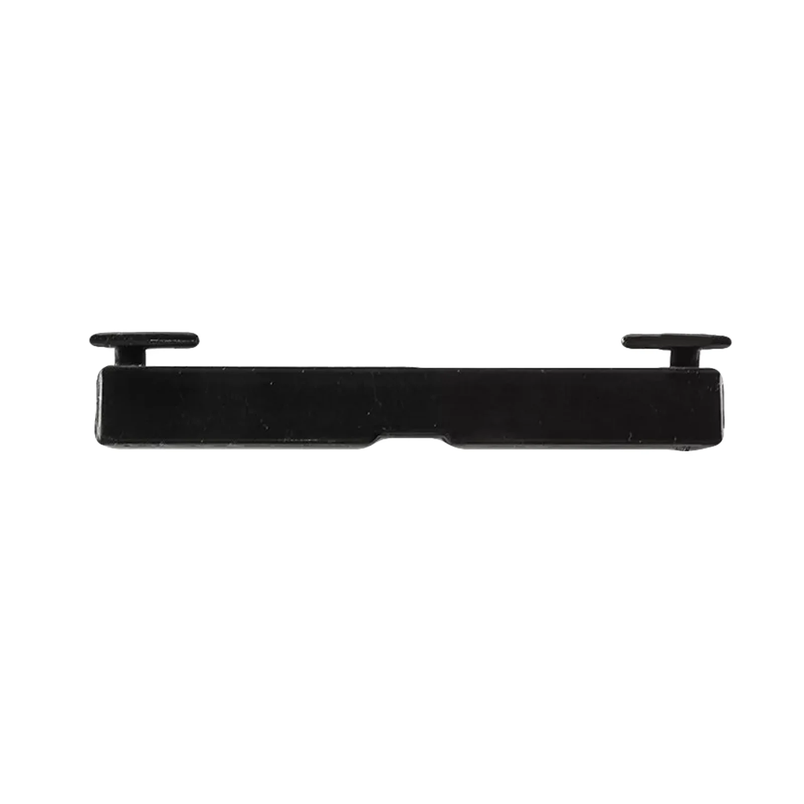 Roof Rack Moulding Connecting Cover for MERCEDES For CLA W117 Fitment Type Direct Replacement Part Number 2046983530