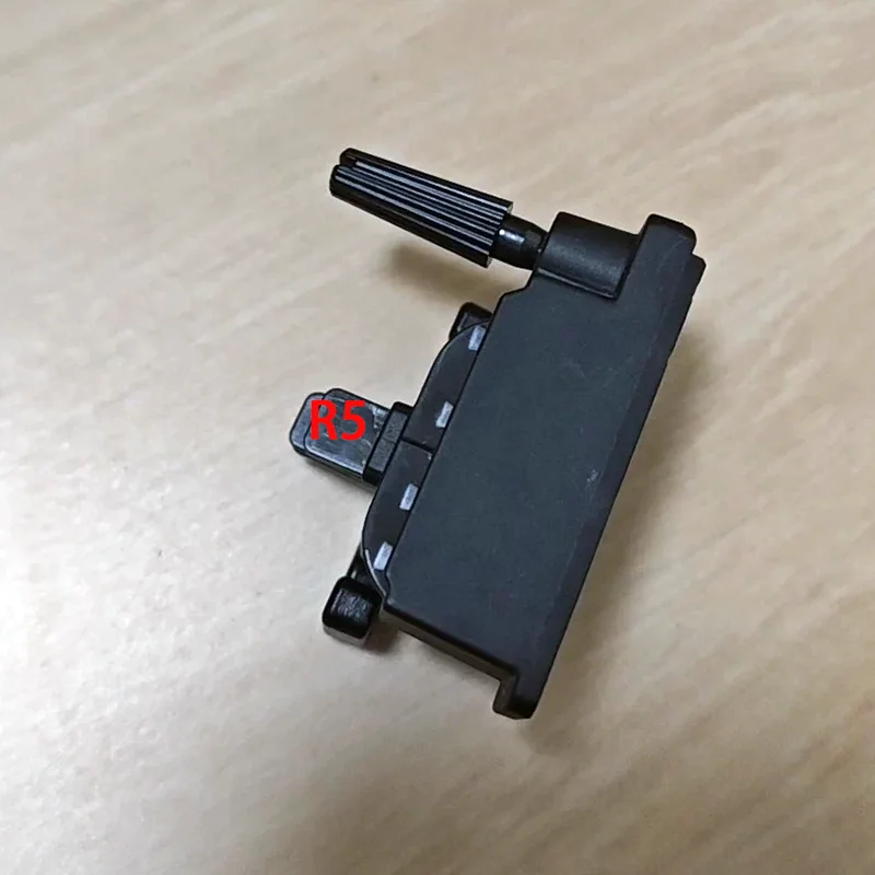 99% New Usb Cable P… - image