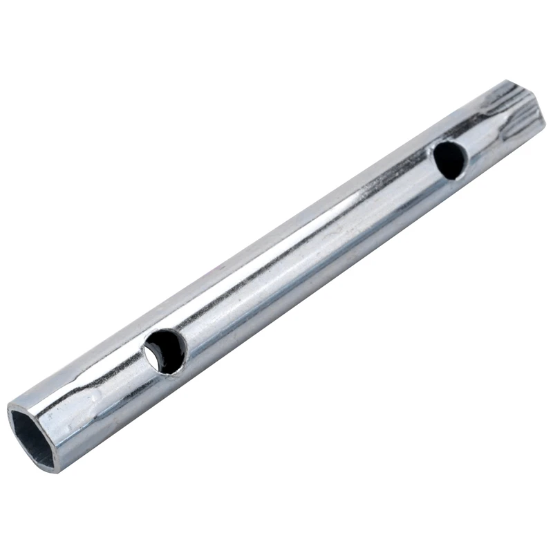 مجموعة مفاتيح ربط أنبوبية ، مفتاح ربط مرشح مجوف ، أنبوب مقبس ، 6 من أصل إلى 17 من الوسط