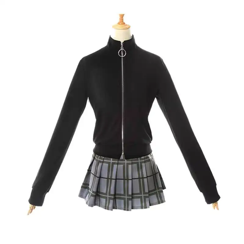 Lord El-Melloi II Incident Boo - Anime Merchandise Types ulasan dan harga