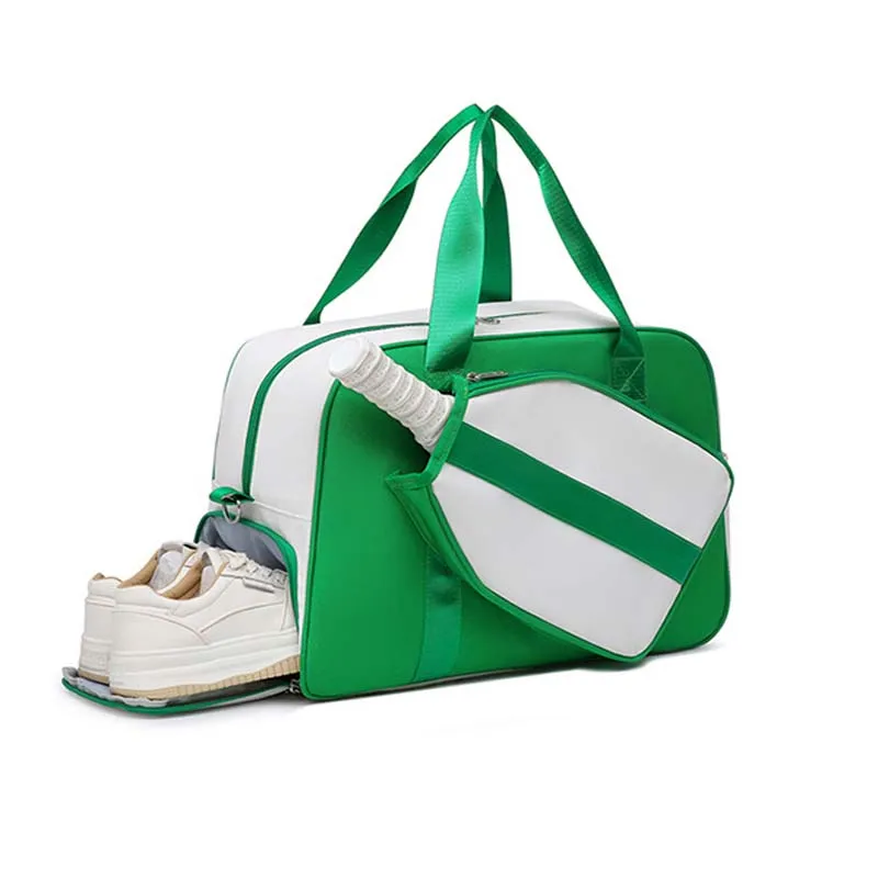 : Pickleball-Tasche