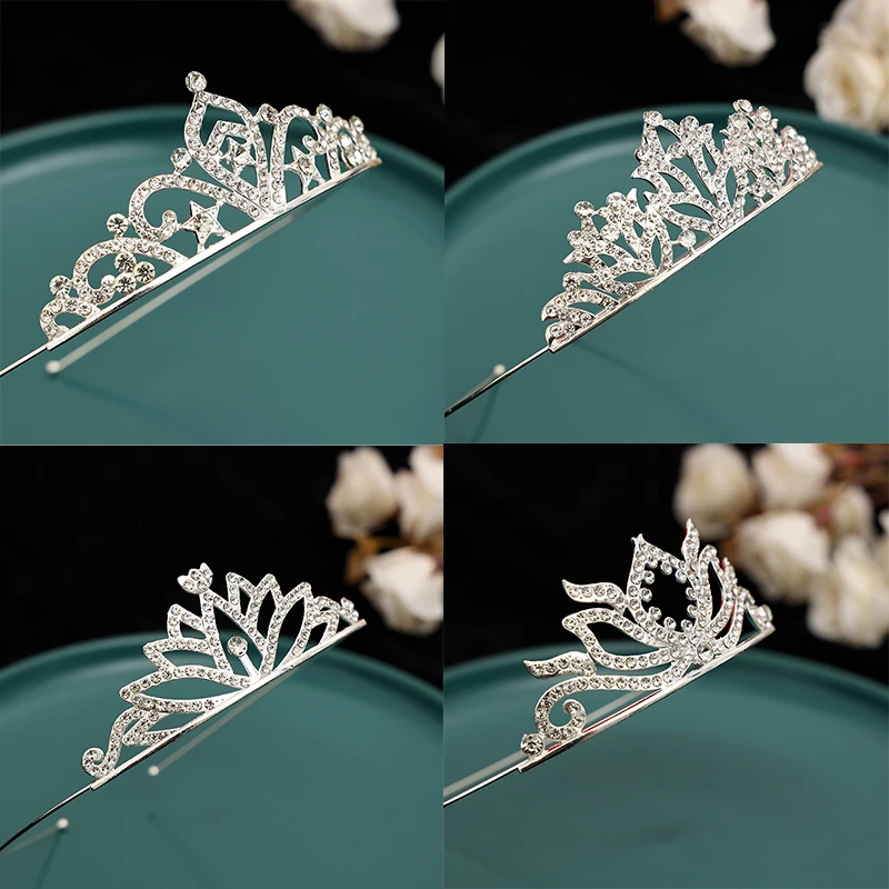 Свадебная-корона-со-стразами-детские-хрустальные-короны-диадемы-праздничная-корона-для-девочек-аксессуары-для-волос-модные-ювелирные-украшения