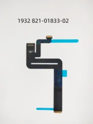 New Touchpad Trackpad Flex Cable For Macbook Air 13