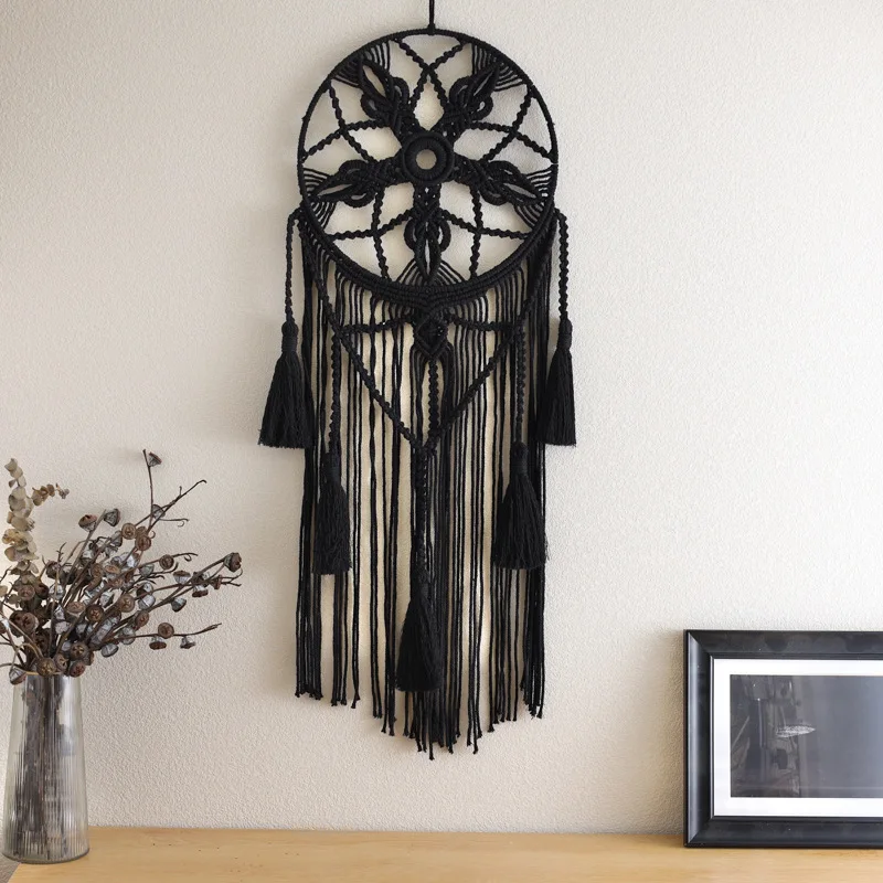 Thumbnail 2 - #12 Dreamcatchers Discount Picks