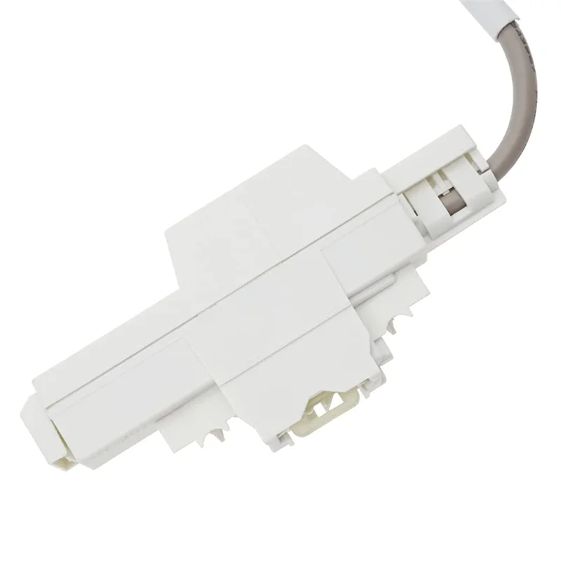 W10619844 Washing Machine Lid Latch Assembly For Whirlpool Kenmore PS11756782 WPW10619844 W10059230 8563937 AP6023438-Best Selli