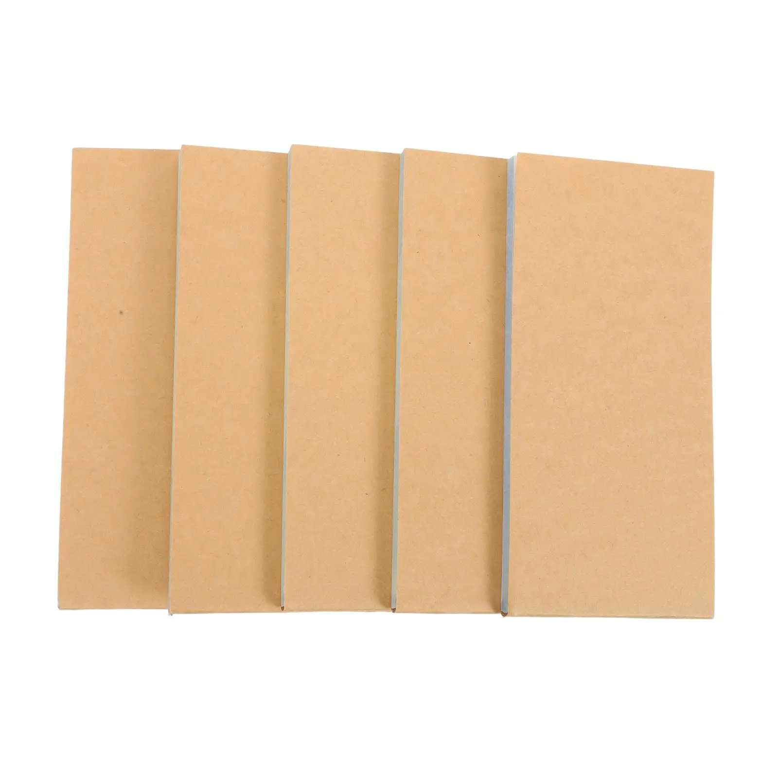 Rent Receipt Book Two Part Small Business Supplies Professional Money Rent Payment Invoice Organizer Receipt Book for Business