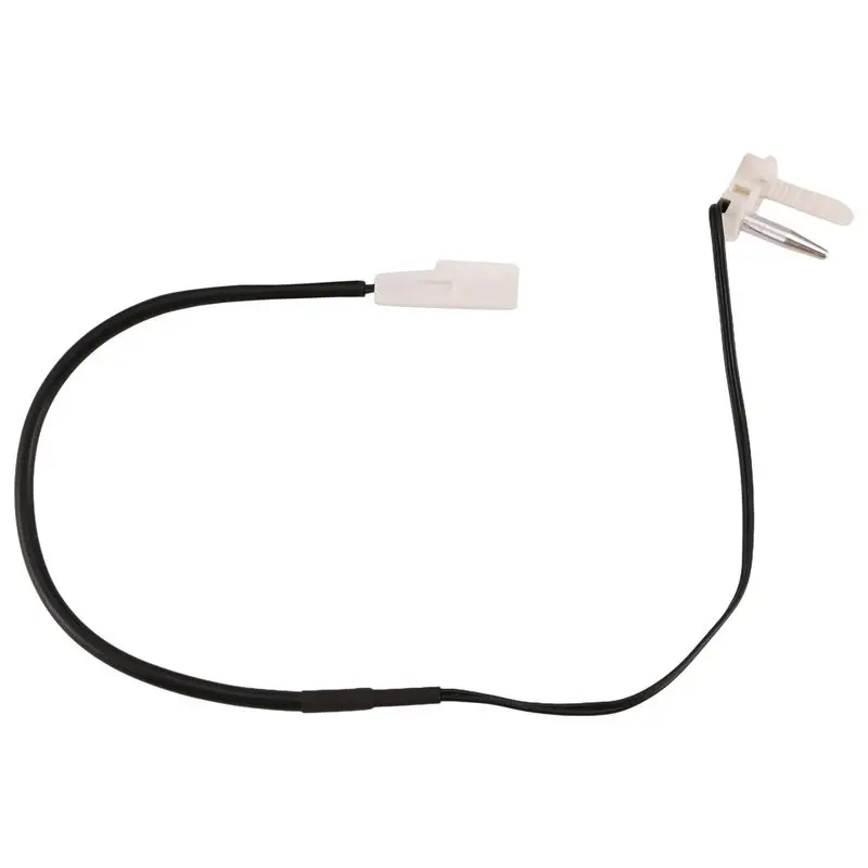 Superior-27675-ED50A For Nissan Tiida Livina Sylphy Temperature Control Switch Thermal Sensor 582552-1820 Or 27675-ED50A