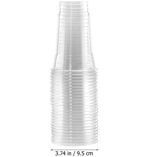 파란색