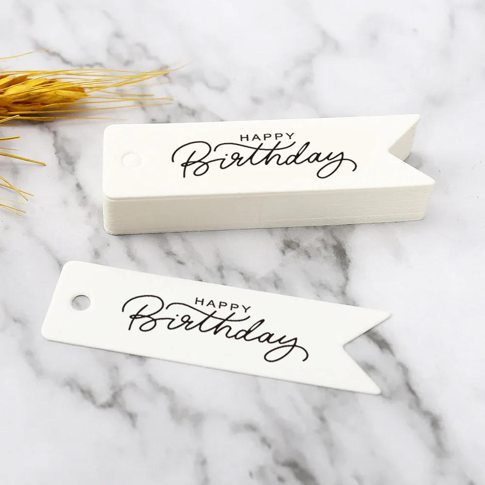 yZ[z50 nbs[o[Xf[Mtg^OzCgy[p[J[hnO^Oap[eB[̑ObYLfBNbL[pi