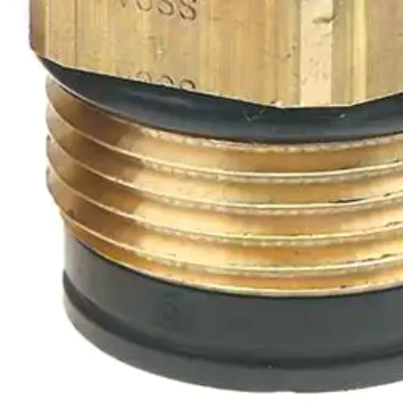 1PCS Truck Union Screw 8932266832 81981836115 M22 For MAN TGL TGM TGA TGS TGX L2000 M2000 F2000
