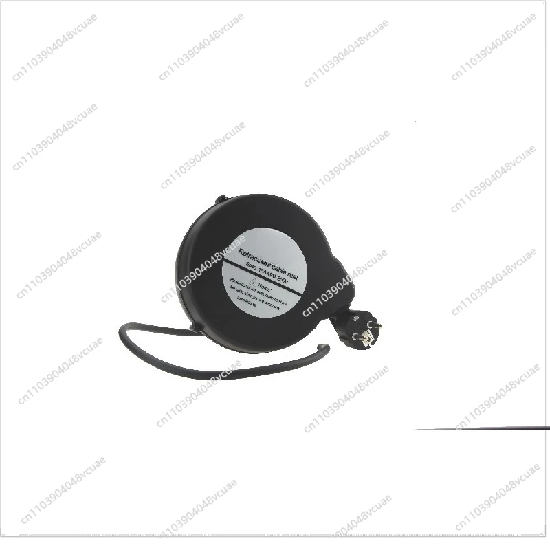 For DYH-1606 Retrac…