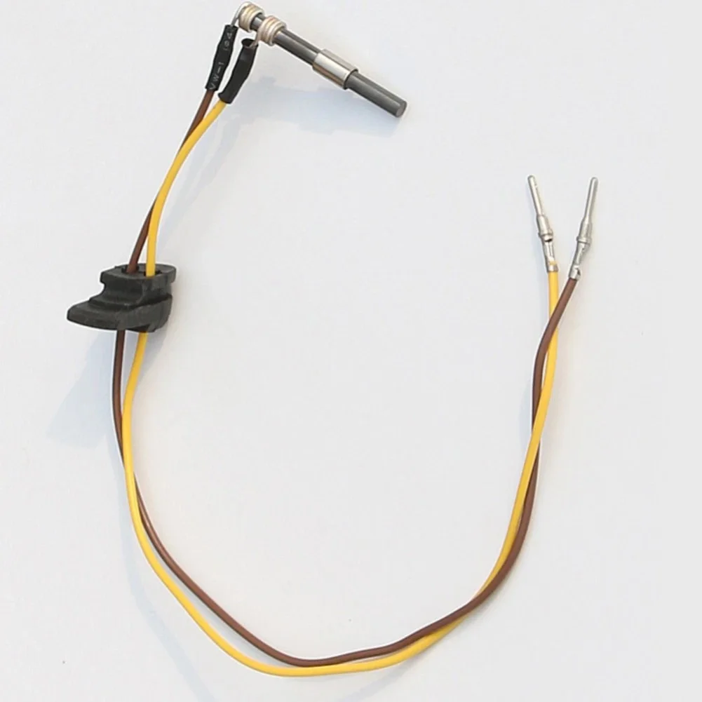 

Свечение 24 В для стояночного обогревателя автомобиля, совместимое с Webasto для Thermo 90, дизельный воздухонагреватель, конструкция быстрого запуска