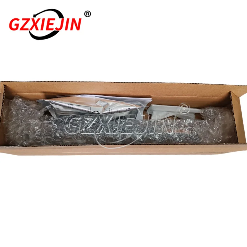 

1PCS.Developer unit for Lexmark C950 X950 X952 X954 C950DE C950DTE X950DE X952DE（Containing developer powder）