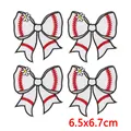 PE18868CT