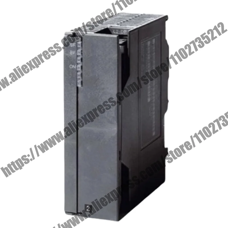 

Новый оригинальный 6ES7153-2BA01-0XB0 6ES7 153-2BA01-0XB0