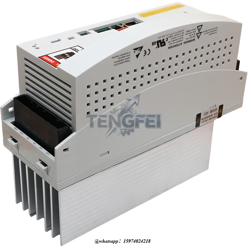 

KSD1-32 SONGWEI KSD132 Новые запчасти KUKA C2 Servo с гарантией 1 год