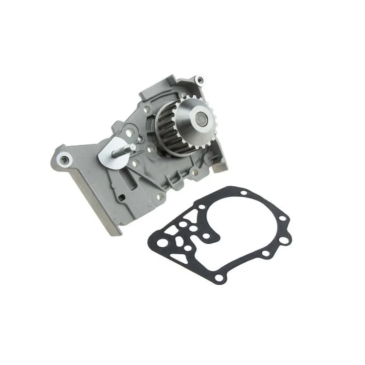 

Water Pump for Renault CLIO II (BB_, CB_) KANGOO Express (FC0/1_) 1997- 1998- 7700274330
