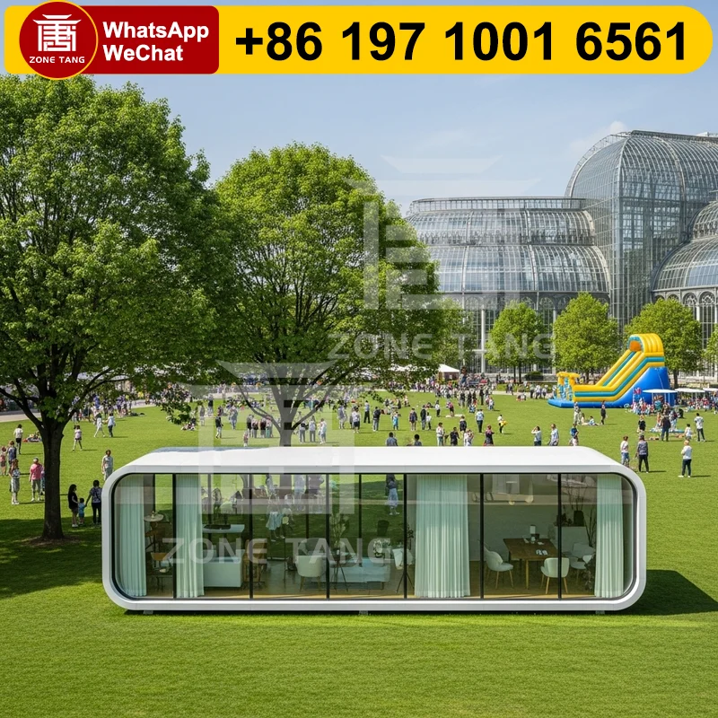 Factory Price Hot S… - image