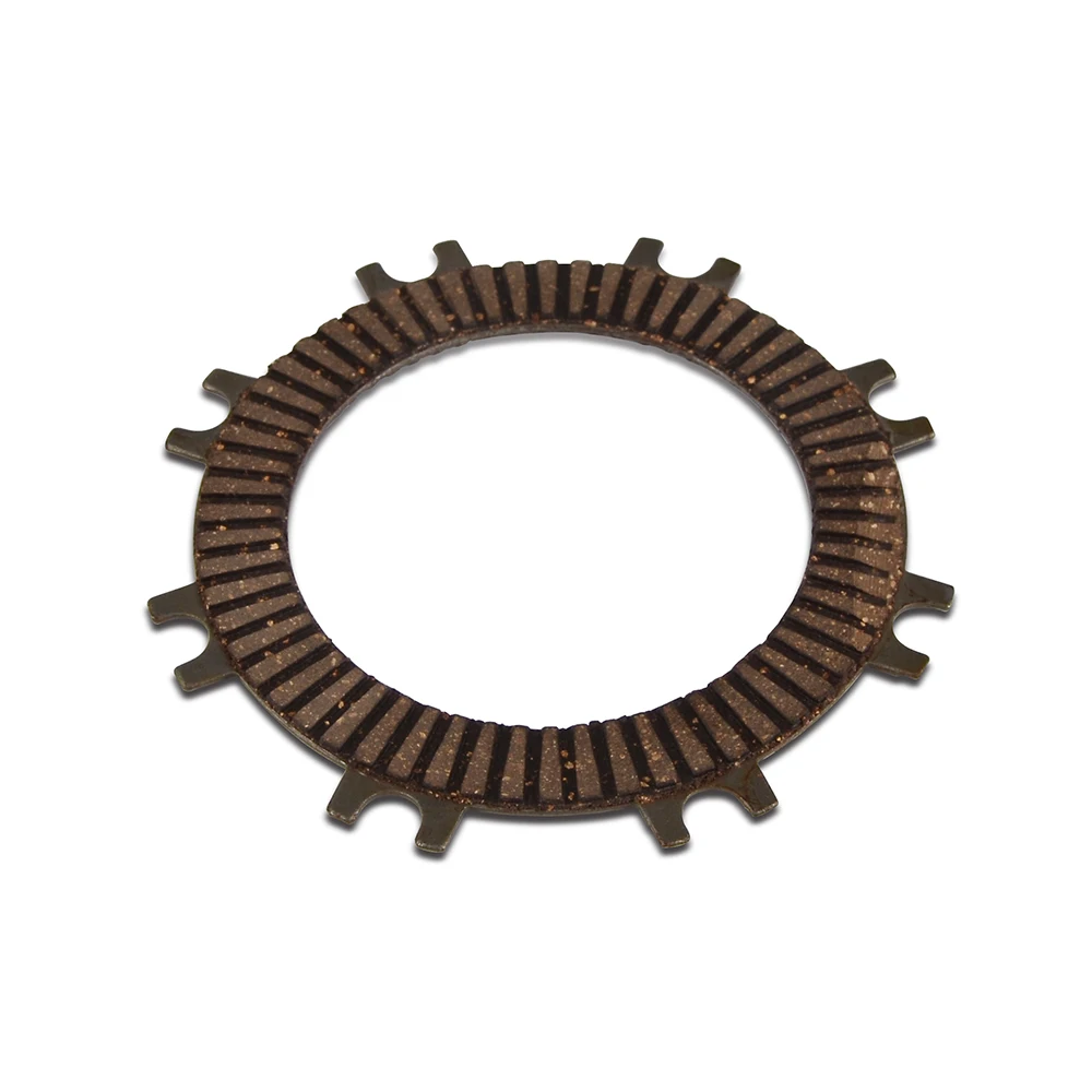 Clutch Plate Friction Plate Discs For Honda CRF50 CA100 102 105 110 Z50A SL70 CT70 QA50 ATC70 Z50R CRF70F XR70 XR50 XR70R Z50
