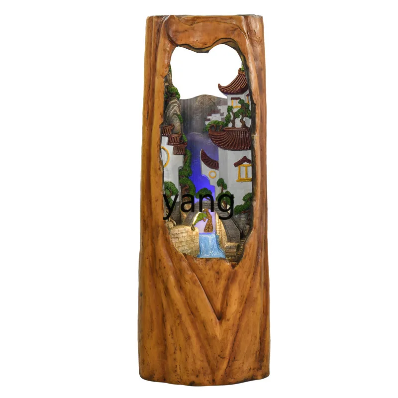 Lzr Home Decoration… - image