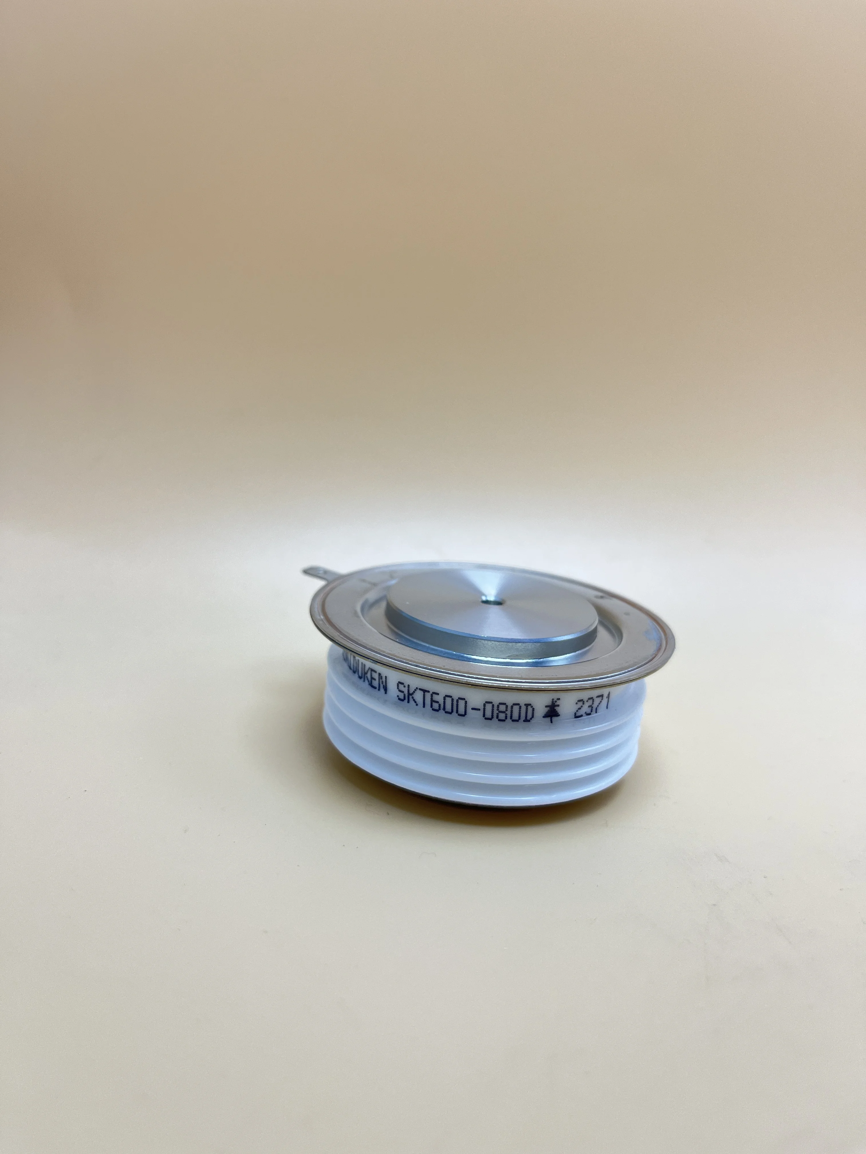 Thyristor SKT600/08D Phase Control Thyristors 600A 1200V SKT600 thyristors SKT600/16E