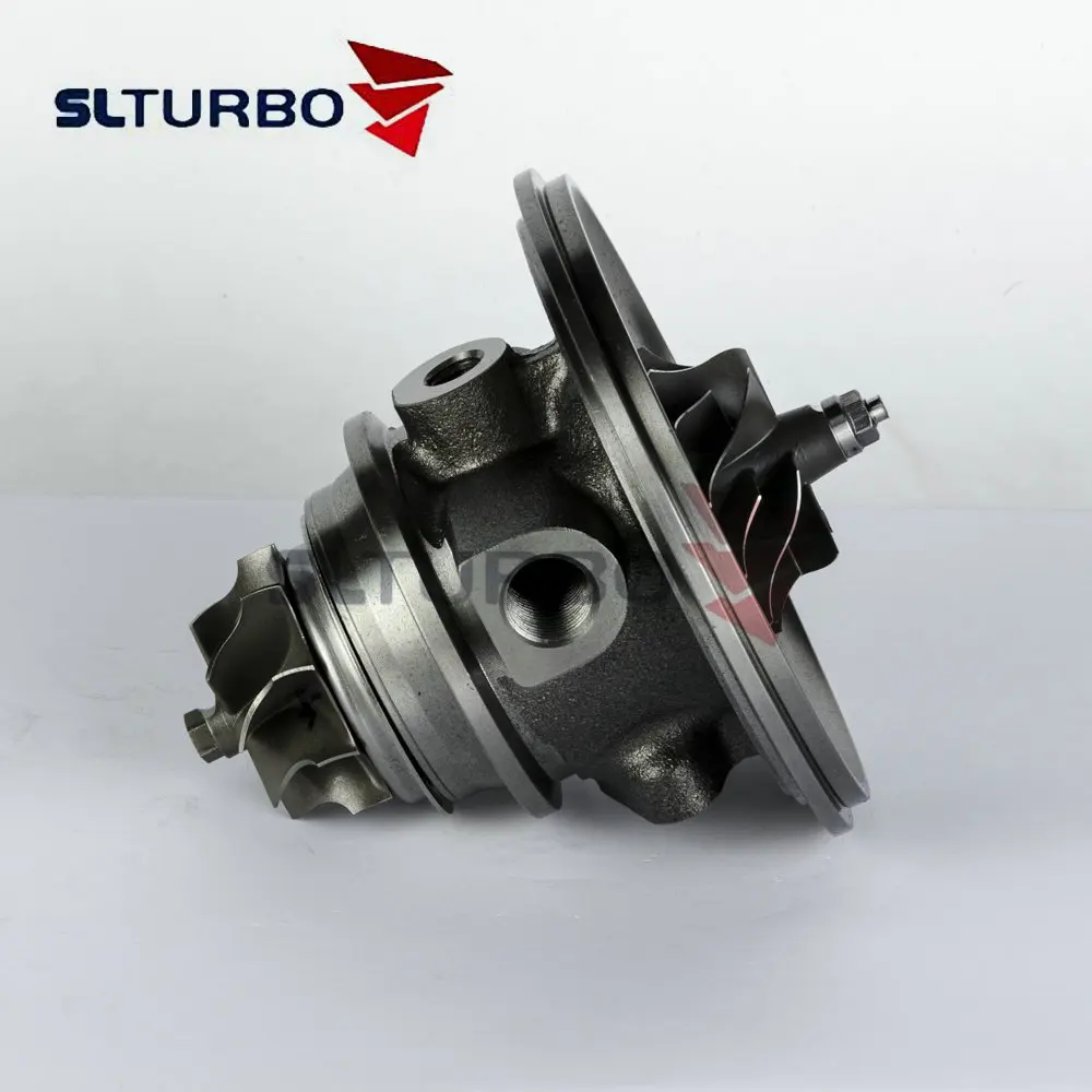 Cartucho de turbo rhf4 vc420088 vb420088 v420088 v420088 para mitsubishi l200 2.5 td 4d5cdi 98 kw turbina chra vt10 1515a029