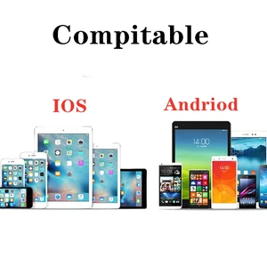 أفضل 8 مبيعات ليغو سكانيا - رقم 5