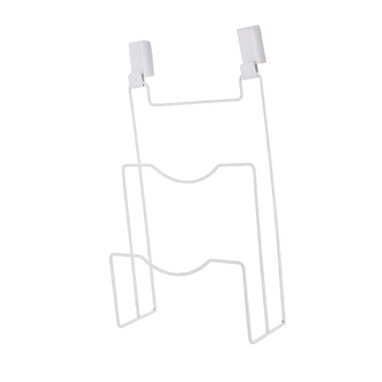 Cover Support Support Covers of The Storage Cover of Oxide Kitchen Utensils.
