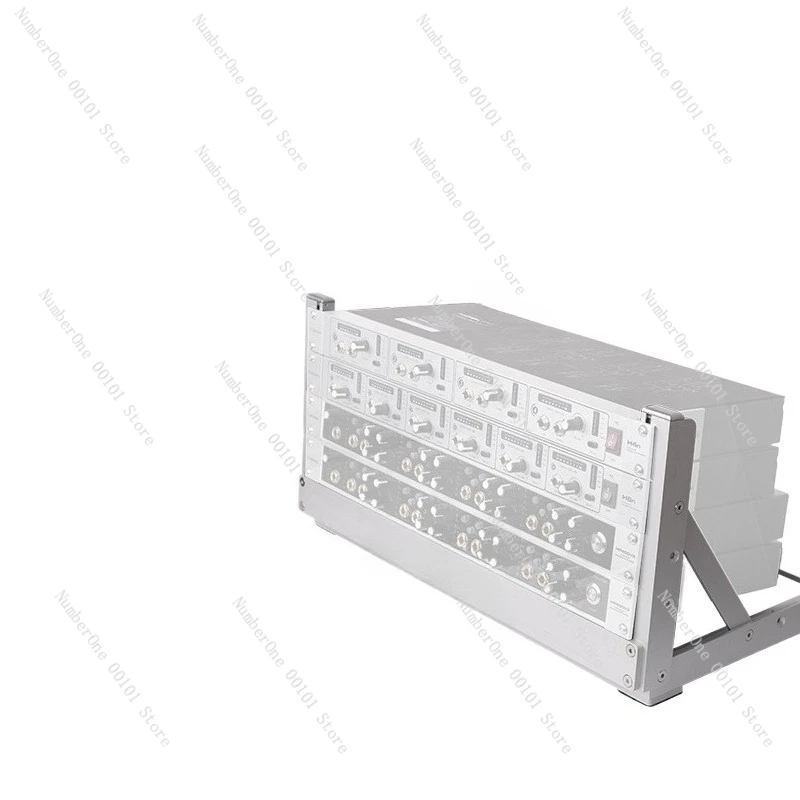 RS19 4U 6U 8U Stage… - image